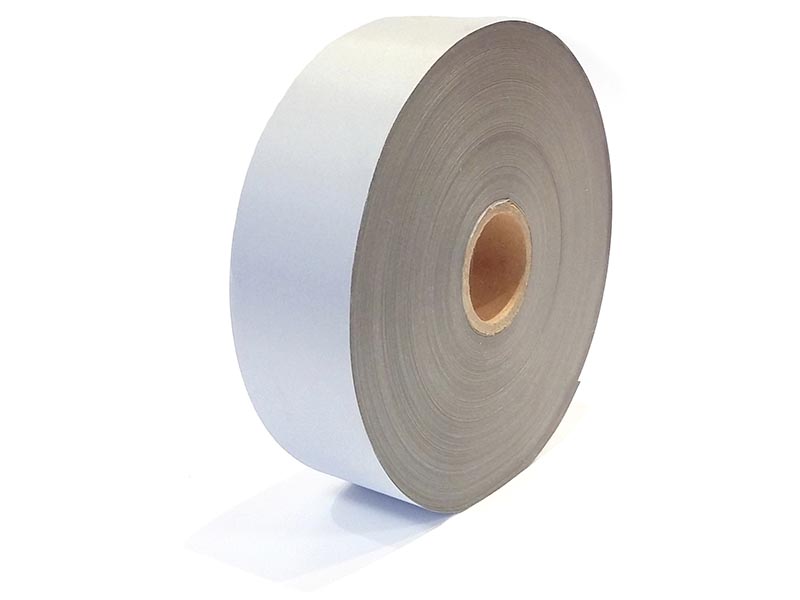 CD 7290